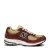 New Balance 2002 lage sneakers