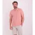 Petrol Industries Men polo short sleeve