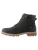 Next Veterlaarsjes ‘Forever Comfort®’  zwart