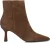 Stefano Lauran Enkellaarsjes
Dames Botin,