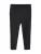 Next Jeans  black denim