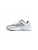 ADIDAS SPORTSWEAR Sneakers laag ‘ECLYPTIX 2000’  marine / zilver / wit
