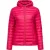 JOTT Cloe Down Jacket Fushia
