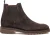 Floris van Bommel Chelsea Boots Heren Sfm-60018 Sturdi,