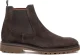 Floris van Bommel Chelsea Boots Heren Sfm-60018 Sturdi,