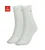 Tommy Hilfiger Sokken TH WOMEN SOCK CASUAL 2P (2 paar, 2 paar)