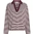 Circle of Trust Top lange mouw w26 97 krista