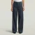 G-Star deck 2.0 high loose wmn d23591-d634 d926 neo raw denim