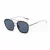 Lunettes Homme Belstaff MERRICK-II-AZUL ø 54 mm