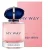 Armani My Way Edp Spray 50ml.