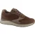 Rieker B0606-22 heren sneakers