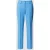 CAMBIO Stoffen broek met persplooien, model ‘FARAH’