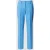 CAMBIO Stoffen broek met persplooien, model ‘FARAH’