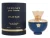 Versace Dylan Blue Pour Femme Edp Spray 100ml.