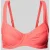 Lascana Bikinitop met verstelbare bandjes