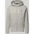 Polo Ralph Lauren Sweatjack met capuchon
