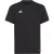 Adidas Kinderen/kinderen entrada 22 t-shirt