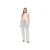 Damespolo Guess G force