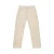 Losse & Relaxed Jeans Samsoe Samsoe Saeddie