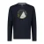 T-shirt met lange mouwen CMP