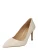 MICHAEL Michael Kors Pumps ‘ALINA’  crème