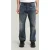 G-Star Dakota Regular Straight Multicolor