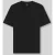 Boss Slim fit T-shirt van zuivere katoen model ‘H-TESSLER 238’