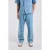 America Today Peter Medium Blue