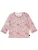 Fred’s World by GREEN COTTON Shirt  spar / rosa / knalrood / wit