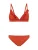 Shiwi Bikini ‘Beau’  roestbruin