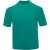 Aquawave Uver uv t-shirt met korte mouwen voor kinderen/kinderen