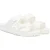 Birkenstock Vrouwen Arizona EVA Sandalen – (Wit)