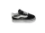 Vans Brooklyn LS Sneakers