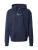 Karl Kani Sweatshirt  navy / wit