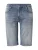 Cars Jeans Jeans ‘CALIFORNIA’  blauw denim
