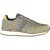 Napapijri Grijze Polyester Sneakers voor Heren