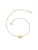 Glanzstücke München Armband  goud