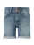 LTB Jeans ‘BECKY’  blauw denim