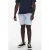 ONLY & SONS ONSPLY denim regular short light blue denim