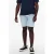 ONLY & SONS ONSPLY denim regular short light blue denim