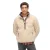 1/2 rits fleece Superdry Outdoor