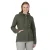 Damesparka Ragwear Dankira