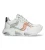 Twins 326175 wijdte 5 Sneakers