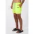 Black Bananas Voyage Swimshorts Lime