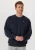 Forét Sweater Heren Duck Sweatshirt,