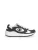 Champion Sneakers Lexington 200 Vrouw Wit