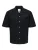 Only & Sons Overhemd ‘ONSCaiden’  zwart