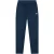 Malelions Sport Running Trackpants | Indigo
