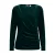 Dames-T-shirt fransa Cassandra