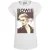 Dames-T-shirt grote